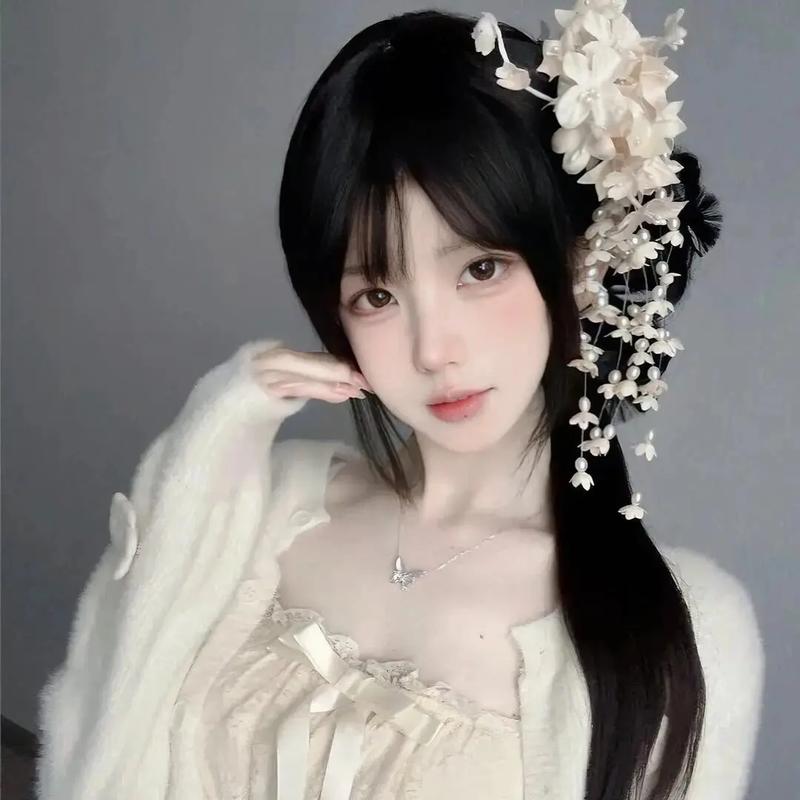 小红书笔记推广
