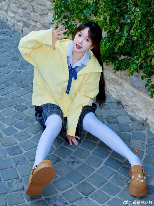 粉丝增长服务